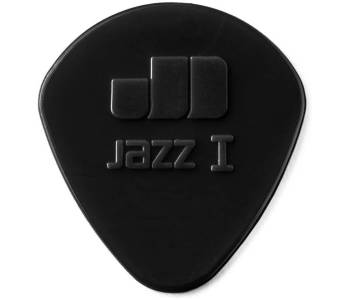 DUNLOP 47P1S- упак. 6 шт - Набор медиаторов DUNLOP 47P1S- упак. 6 шт - Набор медиаторов