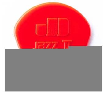 DUNLOP 47P2N- упак. 6 шт - Набор медиаторов DUNLOP 47P2N- упак. 6 шт - Набор медиаторов
