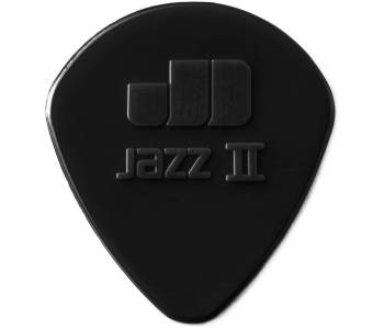 DUNLOP 47P2S- упак. 6 шт - Набор медиаторов DUNLOP 47P2S- упак. 6 шт - Набор медиаторов