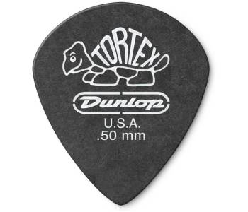 DUNLOP 482P050- упак. 12 шт - Набор медиаторов