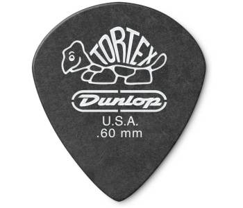 DUNLOP 482P060 - Набор медиаторов