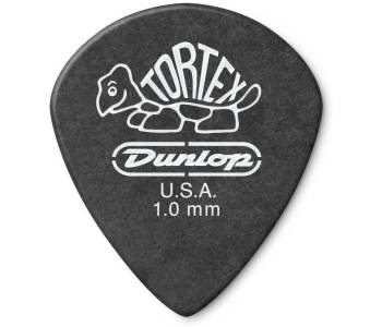 DUNLOP TORTEX 482P100 - Набор медиаторов