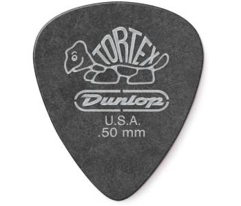 DUNLOP 488P050 - Набор медиаторов DUNLOP 488P050 - Набор медиаторов