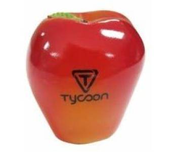 TYCOON TF A - Шейкер пластиковый TYCOON TF A - Шейкер пластиковый