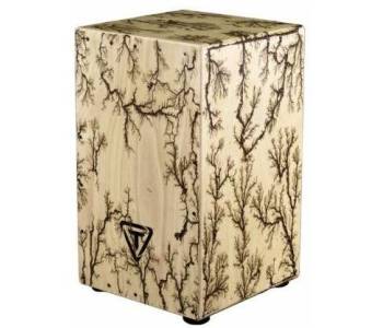 TYCOON STKS-29 WI Willow - Кахон с подструнником ~ Серия Supremo select TYCOON STKS-29 WI Willow - Кахон с подструнником ~ Серия Supremo select