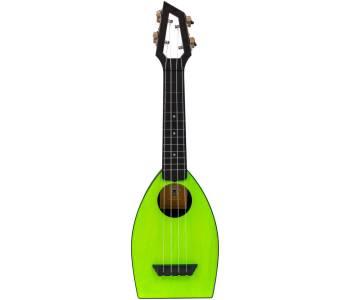 BUMBLEBEE Hive Soprano GR - Укулеле сопрано ~ Серия Bumblbee hive BUMBLEBEE Hive Soprano GR - Укулеле сопрано ~ Серия Bumblbee hive