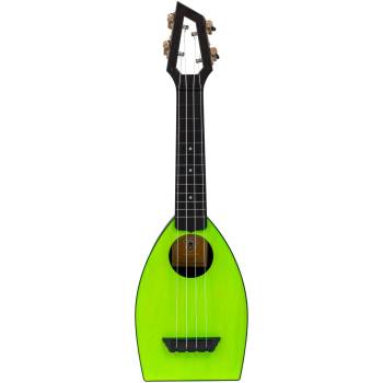 BUMBLEBEE Hive Soprano GR - Укулеле сопрано ~ Серия Bumblbee hive BUMBLEBEE Hive Soprano GR - Укулеле сопрано ~ Серия Bumblbee hive