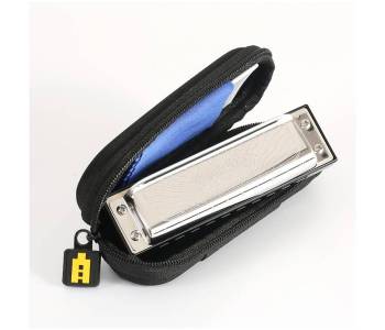 EASTTOP PRO20 A - Губная гармоника диатоническая EASTTOP PRO20 A - Губная гармоника диатоническая