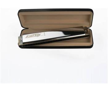 EASTTOP T2406 - Губная гармоника тремоло EASTTOP T2406 - Губная гармоника тремоло