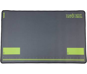ERNIE BALL 9615 - Коврик
