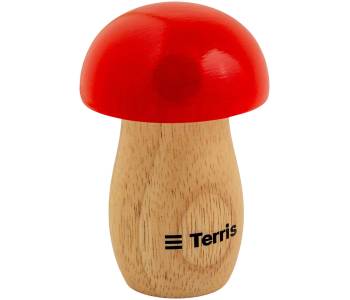 TERRIS SKR-MM1 - Шейкер ~ Серия Ys