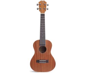 TOM TUC-200B - Укулеле концерт ~ Серия Tom basic TOM TUC-200B - Укулеле концерт ~ Серия Tom basic