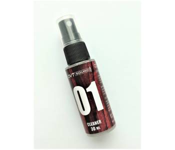 OVTSOUND OV-CL-1 - Средство для чистки OVTSOUND OV-CL-1 - Средство для чистки
