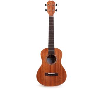 TOM TUC-230 E - Укулеле концерт ~ Серия Tom classic TOM TUC-230 E - Укулеле концерт ~ Серия Tom classic