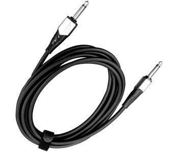 TOM LN-30 - Инструментальный кабель