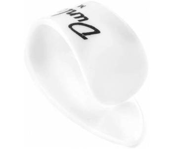 DUNLOP 9012R LEFT-HAND - Набор медиаторов DUNLOP 9012R LEFT-HAND - Набор медиаторов