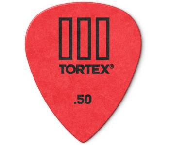 DUNLOP 462P050 - Набор медиаторов DUNLOP 462P050 - Набор медиаторов