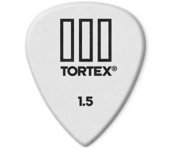 DUNLOP 462P150 - Набор медиаторов
