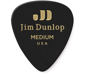 DUNLOP 483P03MD - Набор медиаторов DUNLOP 483P03MD - Набор медиаторов
