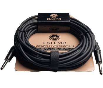ENLEMA J10 - Инструментальный кабель