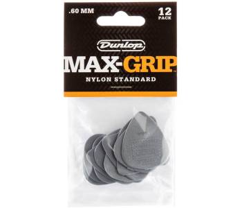 DUNLOP 449P060 - Набор медиаторов DUNLOP 449P060 - Набор медиаторов