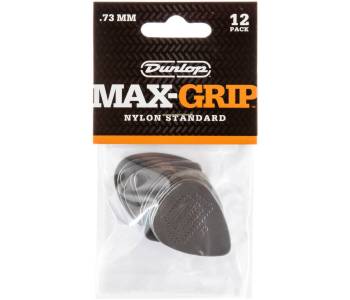 DUNLOP 449P073 - Набор медиаторов DUNLOP 449P073 - Набор медиаторов