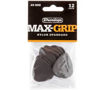DUNLOP 449P088 - Набор медиаторов DUNLOP 449P088 - Набор медиаторов