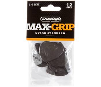 DUNLOP 449P100 - Набор медиаторов DUNLOP 449P100 - Набор медиаторов