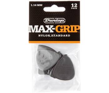 DUNLOP 449P114 - Набор медиаторов DUNLOP 449P114 - Набор медиаторов