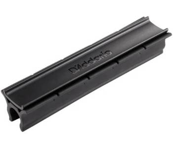 PLANET WAVES PW-MPH-02 - Держатель для медиатора