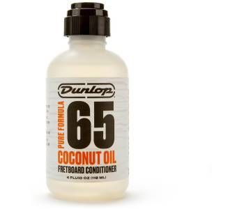 DUNLOP 6634 FORMULA 65 - Средство для чистки DUNLOP 6634 FORMULA 65 - Средство для чистки