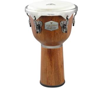 TYCOON MTJDR-71 2 BC - Джембе с винтовой настройкой ~ Серия Master durian series TYCOON MTJDR-71 2 BC - Джембе с винтовой настройкой ~ Серия Master durian series