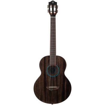 FLIGHT IRIS Tinta Baritone TBK - Укулеле баритон ~ Серия Flight princess