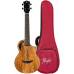 FLIGHT AVIATOR Mango Tenor - Укулеле тенор ~ Серия Flight royal FLIGHT AVIATOR Mango Tenor - Укулеле тенор ~ Серия Flight royal