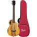 FLIGHT AVIATOR Mango Baritone - Укулеле баритон ~ Серия Flight royal
