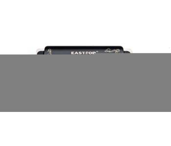 EASTTOP T008K 2.0 A - Губная гармоника диатоническая EASTTOP T008K 2.0 A - Губная гармоника диатоническая