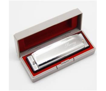 EASTTOP T009 C - Губная гармоника диатоническая EASTTOP T009 C - Губная гармоника диатоническая