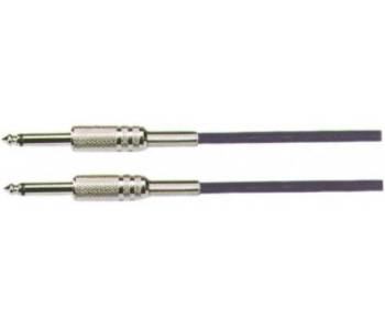 SOUNDKING BC328-3M - Инструментальный кабель