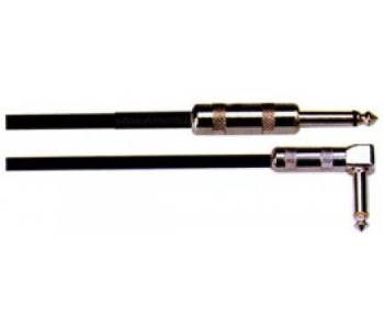 SOUNDKING BC356-3M - Инструментальный кабель
