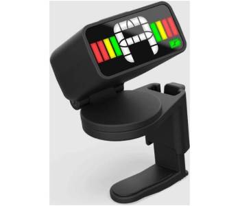 PLANET WAVES PW-CT-12RC - Тюнер хроматический PLANET WAVES PW-CT-12RC - Тюнер хроматический