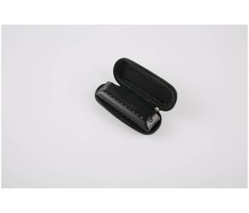 JDR Ninja A - Губная гармоника диатоническая JDR Ninja A - Губная гармоника диатоническая