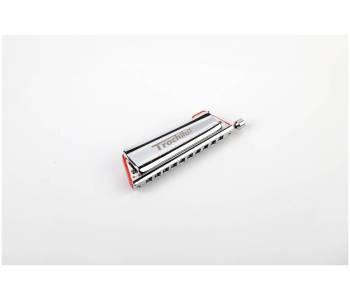 JDR Trochilus red G - Губная гармоника диатоническая JDR Trochilus red G - Губная гармоника диатоническая
