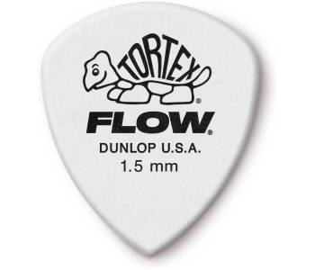 DUNLOP 558P150 Tortex Flow - Набор медиаторов