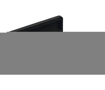 EASTTOP T2408 A - Губная гармоника тремоло