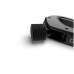 PLANET WAVES PW-CP-12 - Каподастр для укулеле PLANET WAVES PW-CP-12 - Каподастр для укулеле