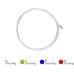 AQUILA 100U - Струны для укулеле сопрано ~ Серия Aquila super nylgut AQUILA 100U - Струны для укулеле сопрано ~ Серия Aquila super nylgut