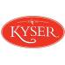 KYSER KLHU1A - Увлажнитель для укулеле