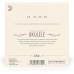 D'ADDARIO EJ53 C - Струны для укулеле концерт