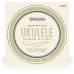 D'ADDARIO EJ65 S - Струны для укулеле сопрано D'ADDARIO EJ65 S - Струны для укулеле сопрано