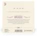 D'ADDARIO EJ65 C - Струны для укулеле концерт D'ADDARIO EJ65 C - Струны для укулеле концерт
